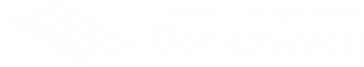 JM Borkowscy